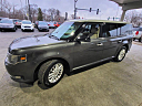 Thumbnail image of 2015 Ford Flex at Crase Auto Connection