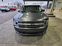 Thumbnail image of 2015 Ford Flex at Crase Auto Connection