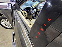 Thumbnail image of 2015 Ford Flex at Crase Auto Connection