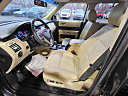 Thumbnail image of 2015 Ford Flex at Crase Auto Connection