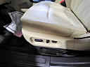 Thumbnail image of 2015 Ford Flex at Crase Auto Connection