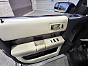 Thumbnail image of 2015 Ford Flex at Crase Auto Connection