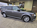 Thumbnail image of 2015 Ford Flex at Crase Auto Connection