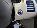 Thumbnail image of 2015 Ford Flex at Crase Auto Connection