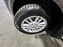 Thumbnail image of 2015 Ford Flex at Crase Auto Connection