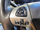 Thumbnail image of 2015 Ford Flex at Crase Auto Connection
