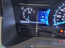 Thumbnail image of 2015 Ford Flex at Crase Auto Connection