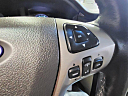 Thumbnail image of 2015 Ford Flex at Crase Auto Connection
