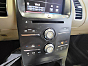Thumbnail image of 2015 Ford Flex at Crase Auto Connection