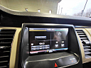 Thumbnail image of 2015 Ford Flex at Crase Auto Connection