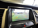 Thumbnail image of 2015 Ford Flex at Crase Auto Connection