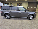 Thumbnail image of 2015 Ford Flex at Crase Auto Connection