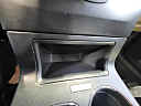 Thumbnail image of 2015 Ford Flex at Crase Auto Connection