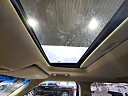 Thumbnail image of 2015 Ford Flex at Crase Auto Connection