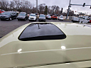 Thumbnail image of 2015 Ford Flex at Crase Auto Connection