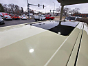 Thumbnail image of 2015 Ford Flex at Crase Auto Connection