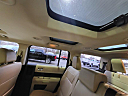 Thumbnail image of 2015 Ford Flex at Crase Auto Connection