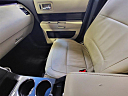 Thumbnail image of 2015 Ford Flex at Crase Auto Connection