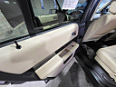Thumbnail image of 2015 Ford Flex at Crase Auto Connection