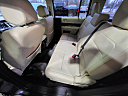 Thumbnail image of 2015 Ford Flex at Crase Auto Connection