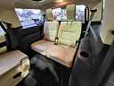 Thumbnail image of 2015 Ford Flex at Crase Auto Connection