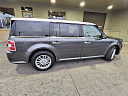 Thumbnail image of 2015 Ford Flex at Crase Auto Connection