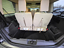 Thumbnail image of 2015 Ford Flex at Crase Auto Connection