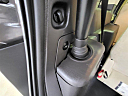Thumbnail image of 2015 Ford Flex at Crase Auto Connection
