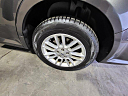 Thumbnail image of 2015 Ford Flex at Crase Auto Connection