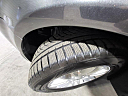 Thumbnail image of 2015 Ford Flex at Crase Auto Connection