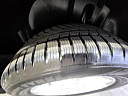 Thumbnail image of 2015 Ford Flex at Crase Auto Connection