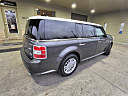 Thumbnail image of 2015 Ford Flex at Crase Auto Connection