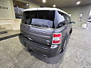 Thumbnail image of 2015 Ford Flex at Crase Auto Connection