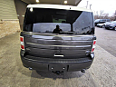 Thumbnail image of 2015 Ford Flex at Crase Auto Connection