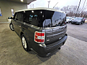 Thumbnail image of 2015 Ford Flex at Crase Auto Connection
