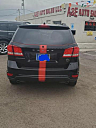 Thumbnail image of 2016 Dodge Journey at A&E Auto Sales