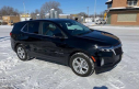 Thumbnail image of 2022 Chevrolet Equinox at Creighton Auto & Body Shop