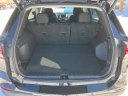 Thumbnail image of 2022 Chevrolet Equinox at Creighton Auto & Body Shop