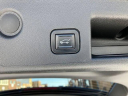 Thumbnail image of 2022 Chevrolet Equinox at Creighton Auto & Body Shop