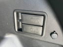 Thumbnail image of 2022 Chevrolet Equinox at Creighton Auto & Body Shop