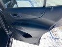 Thumbnail image of 2022 Chevrolet Equinox at Creighton Auto & Body Shop