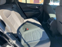 Thumbnail image of 2022 Chevrolet Equinox at Creighton Auto & Body Shop