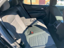 Thumbnail image of 2022 Chevrolet Equinox at Creighton Auto & Body Shop