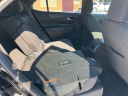 Thumbnail image of 2022 Chevrolet Equinox at Creighton Auto & Body Shop
