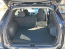 Thumbnail image of 2022 Chevrolet Equinox at Creighton Auto & Body Shop