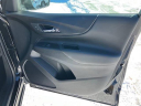 Thumbnail image of 2022 Chevrolet Equinox at Creighton Auto & Body Shop