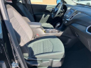 Thumbnail image of 2022 Chevrolet Equinox at Creighton Auto & Body Shop