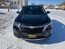Thumbnail image of 2022 Chevrolet Equinox at Creighton Auto & Body Shop
