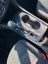 Thumbnail image of 2022 Chevrolet Equinox at Creighton Auto & Body Shop
