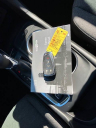 Thumbnail image of 2022 Chevrolet Equinox at Creighton Auto & Body Shop